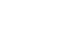 CFA-Avenir